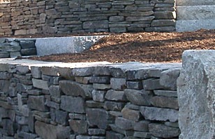 Retaining_Walls