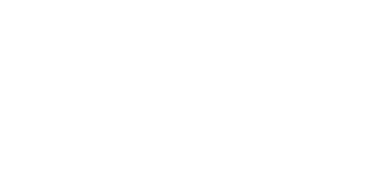 cmac-landscaping