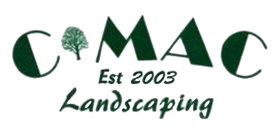 cmac-landscaping