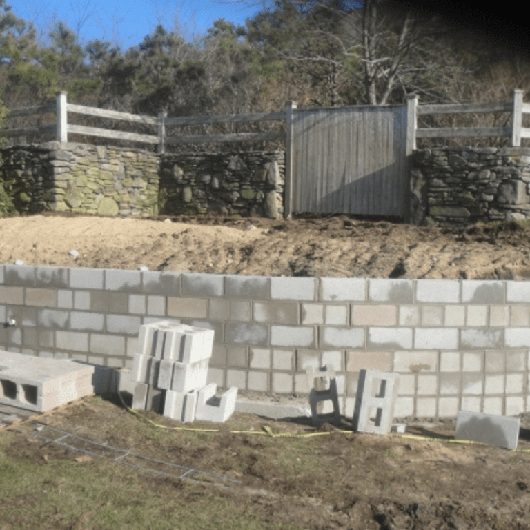 Retaining_Walls