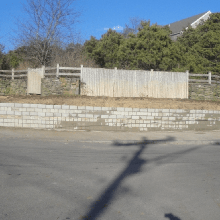 Retaining_Walls