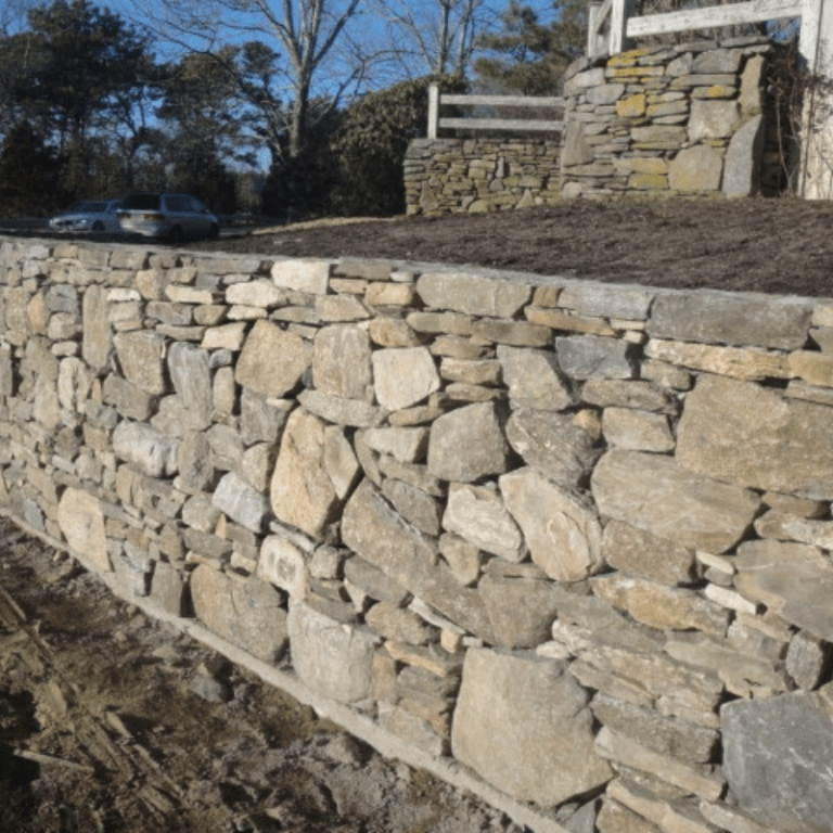 Retaining_Walls